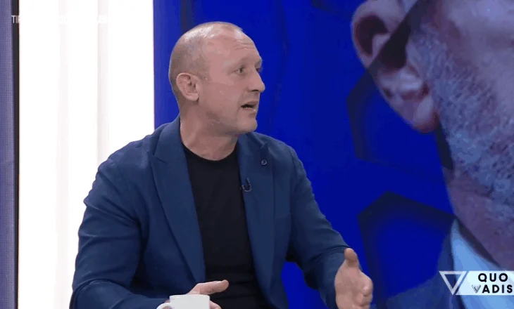 Çfarë ndodh pas vendimit të GJK? Karanxha: Dy zgjidhjet që Veliaj të ushtrojë detyrën