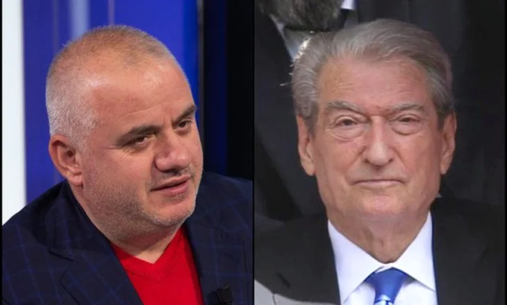 Çfarë ndodhi 14 vite më parë para Kryeministrisë dhe si u vranë në 8 sekonda katër qytetarë të pafajshëm, Artan…