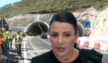 Çfarë ndodhi me ‘besnikët” e Ballukut/ Akuzat e reja, tenderi 20 milionë euro, gazetarja zbulon kontrolle të disa…