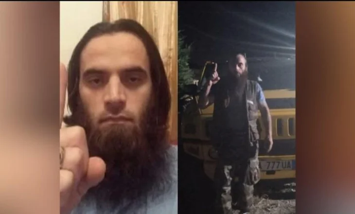 Çfarë ndodhi në aksionin e Oroshit? U rrethua në banesë më Julian Cumrakun, Hamza Uka u vetëdorëzua i plagosur…