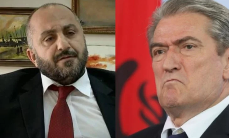 Çfarë ndodhi pas dyerve të mbyllura të SPAK, Romeo Kara zbardh prapaskenat e përballjes së Sali Berishës me…