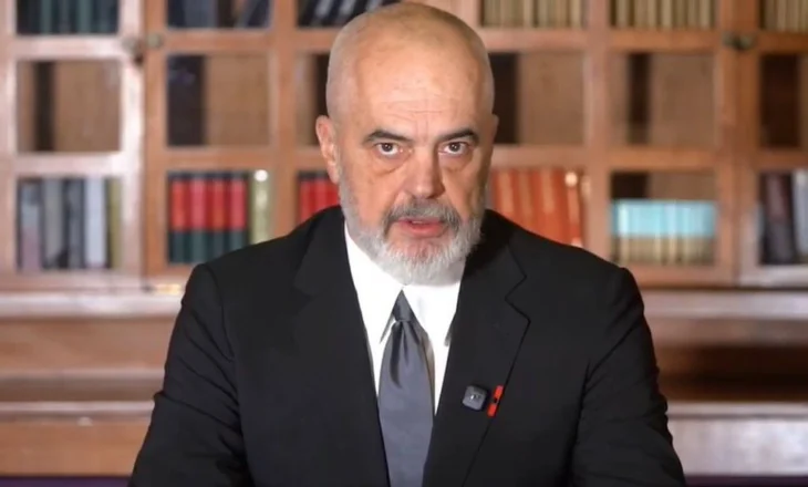 Çfarë ndodhi? Pas mbledhjes së qeverisë në mesnatë, Rama anulon udhëtimin drejt Brukselit