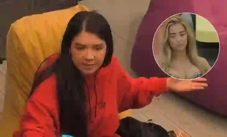 Çfarë po ndodh në BBVK? Deklarata e Albës hap diskutime: Elijona është thëngjill i mbuluar