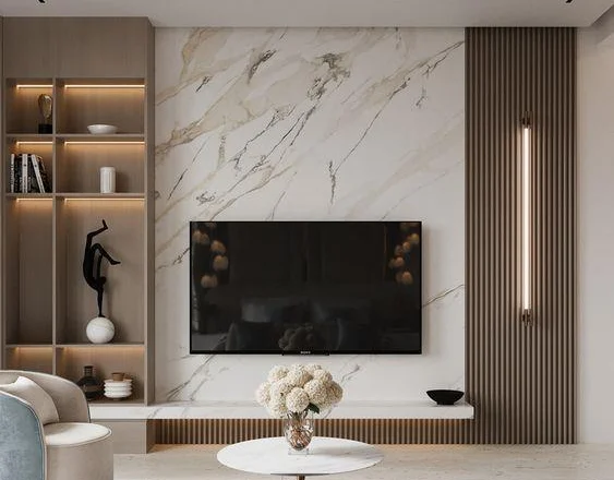 Çfarë tregon mënyra si dekoron shtëpinë për personalitetin tënd