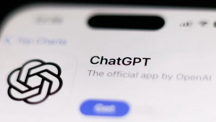 ChatGPT, “shoku” i adoleshentëve/ Psikologët: Të rinjtë po krijojnë varësi të rrezikshme nga inteligjenca artificiale