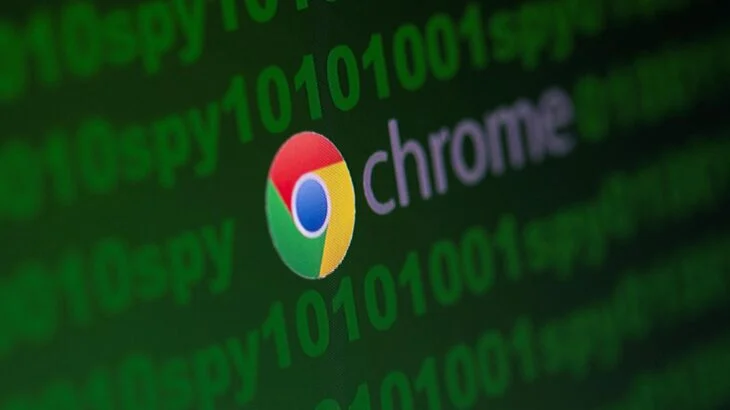 Chrome do të përdorë HTTPS për çdo uebsajt nga Prilli i 2026-ës