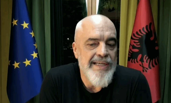 Cila është ideja tjetër krijuese e Shqipërisë? Rama: Presim lindjen e 83 foshnjave të “Diella-s”