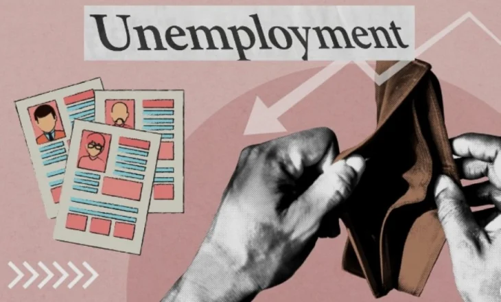 Cili vend në BE ka papunësinë më afatgjatë?