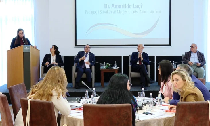 Çmimi “Jakov Xoxa”, përzgjidhen autorët e rinj dhe do të shpallen edhe fituesit në fund të muajit dhjetor