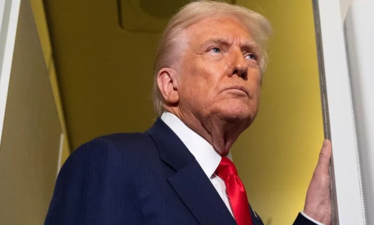 COP30, bisedimet e OKB-së për klimën/ SHBA nuk dërgon asnjë zyrtar të nivelit të lartë