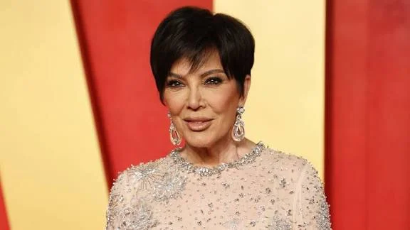 Ç’po ndodh? Kris Jenner zgjedh vendin e varrimit