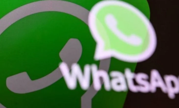 Ç’po ndodh në Moskë? Rusia kërcënon me ndalimin e plotë të WhatsApp-it