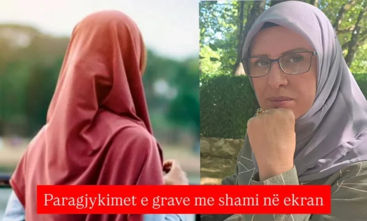 Çudit psikologia shqiptare: Një herë falet tradhtia! Ka punë me Zotin, jo me njerëzit