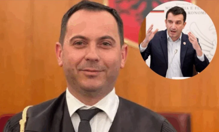 Daci: Vendimi i Gjykatës Kushtetuese e favorizon Veliajn juridikisht, por jo politikisht