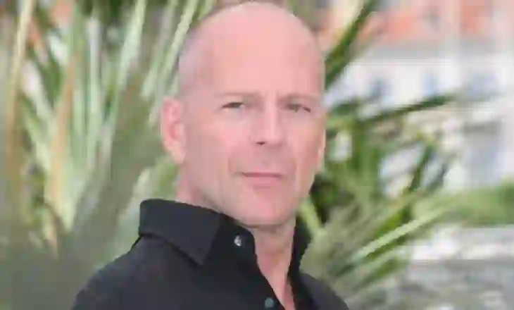 Dalja e rrallë publike e Bruce Willis: Si është gjendja e aktorit pas diagnozës me demencë?