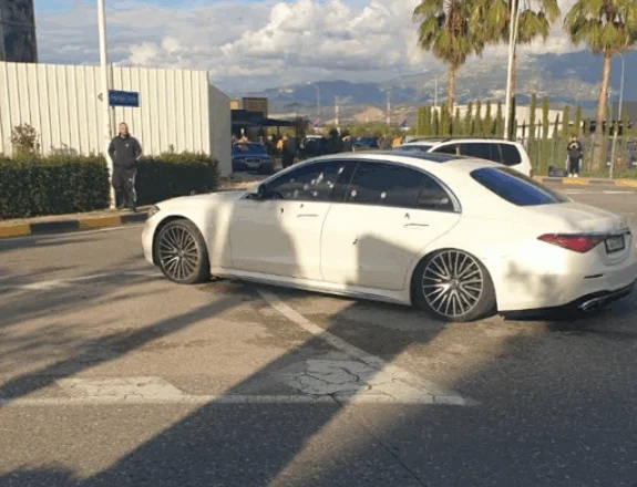 Dani vritet në një atentat mafioz, Policia e Shtetit: Kemi ngritur pika kontrolli për kapjen e autorëve