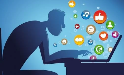 Danimarka e para në BE që synon të vendos kufizime për rrjetet sociale, nën 15 vjeç nuk lejohen!