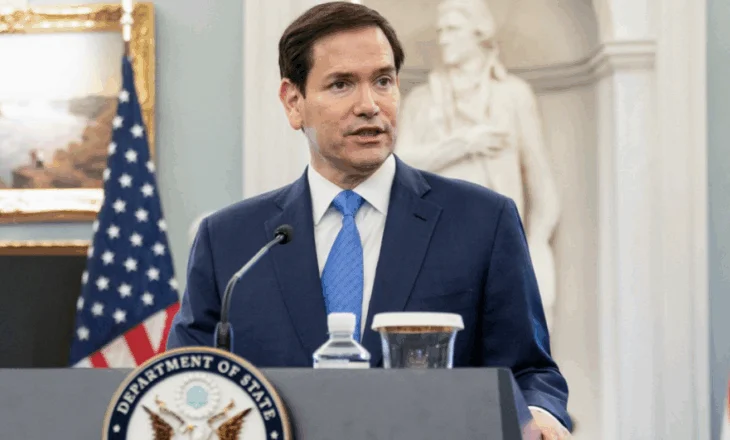 DASH nxin Shqipërinë në 113 vjetorin e Pavarësisë! Ja dallimi i urimit me shtetin e Mauritanias