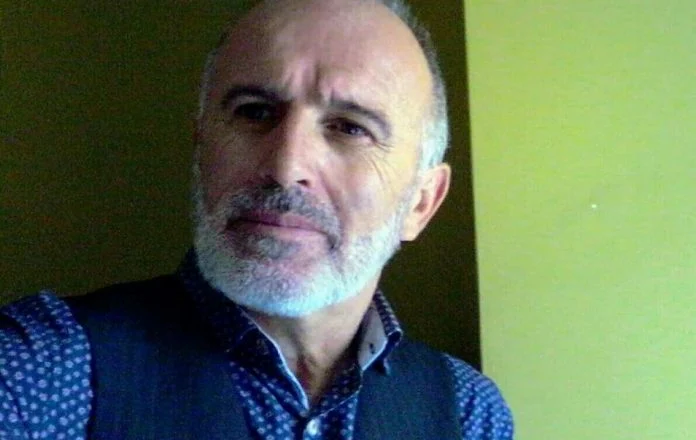 Dashamir Malo: Zana e katundit