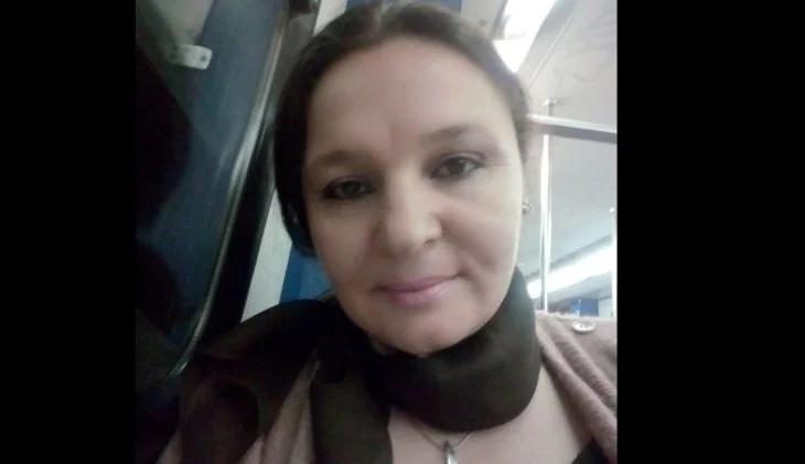 Dashuri është ta lësh këtë botë më të mirë nga sa e gjete, poezi nga Diti Balliu