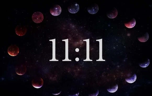 Data 11/11, pse kjo ditë është kaq e veçantë, çfarë duhet të bëni sot!