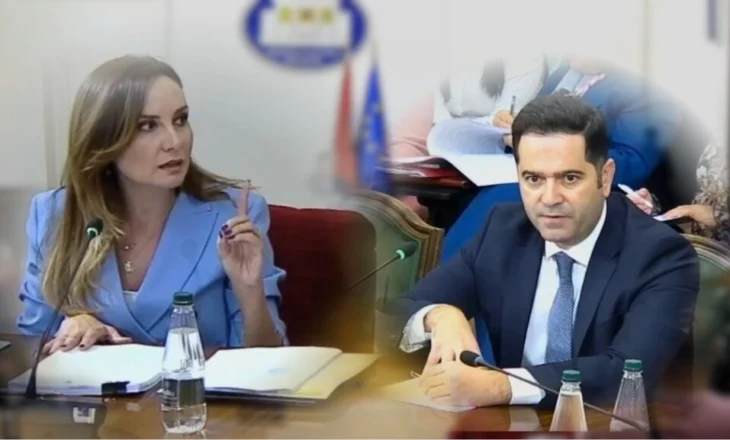 Debate në Konferencën e Kryetarëve, paketa fiskale “molla e sherrit”/ Tabaku: Nuk ka buxhet pa paketë fiskale!