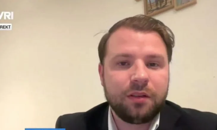 Debati mbi emigrantët/ Nikolla: Rama ndezi zjarrin kundër shqiptarëve në Britani, deklaratat e tij na vunë në shënjestër