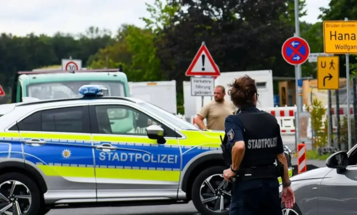 Debati për migracionin trazon Gjermaninë, qytetarët ndihen më të pasigurt se kurrë