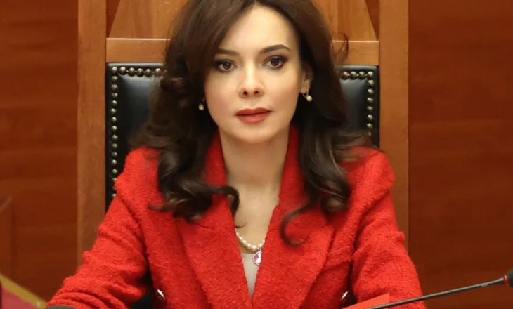 Deklarata e Berishës ndaj ambasadorit Gonzato, Elisa Spiropali: Gjuha e urrejtjes e papranueshme, Qeveria shqiptare distancohet nga qëndrime të tilla