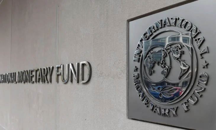 Deklarata e FMN: Sfidat e ekonomisë, nga rritja e paqëndrueshme te rreziku i kredisë për ndërtim