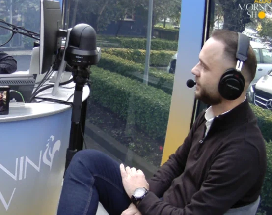 Deklarata e fortë e kreut të Urdhrit të Punonjësve Socialë: 11% e fëmijëve të ngacmuar seksualisht! Pedofilët krijojnë marrëdhënie besimi me…