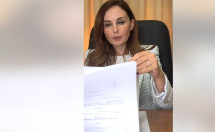 Deklarata e qeverisë për pagat, Jorida Tabaku: Më në fund u pranua rritja e çmimeve!