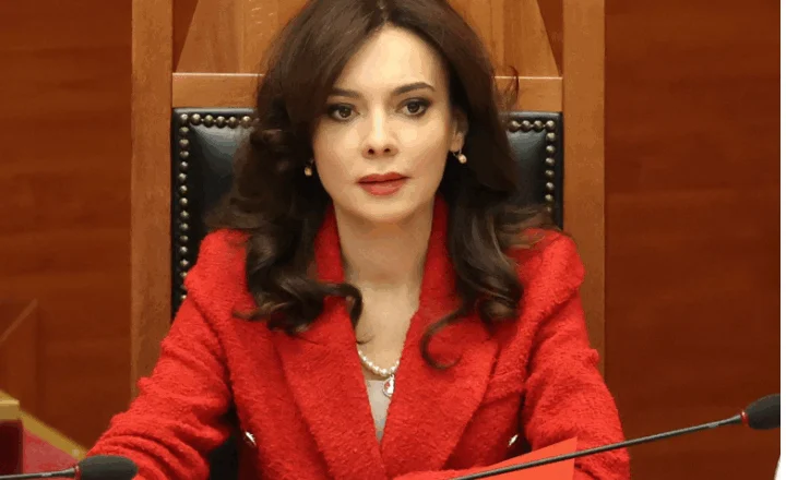 Deklaratat e Berishës, Spiropali: Sulm i paprecedent ndaj ambasadorit të BE-së