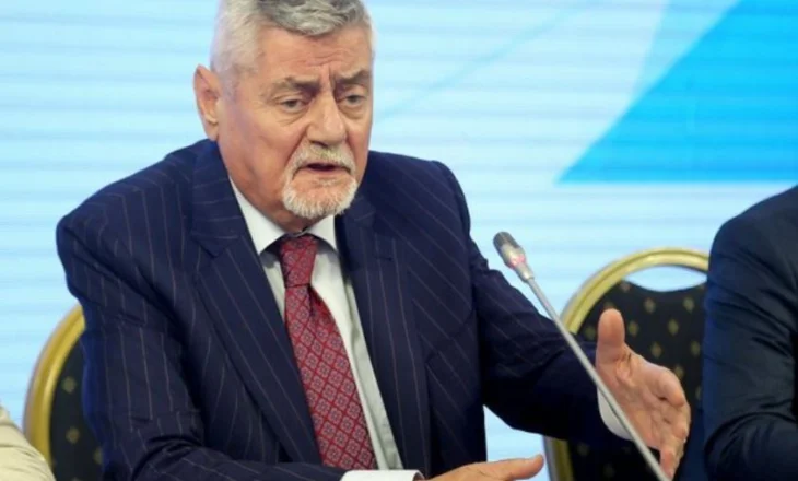 Deklaratat e opozitës për Marta Kos/ Shehi: Ndërkombëtarët nuk mund të zgjidhin hallet e PD-së