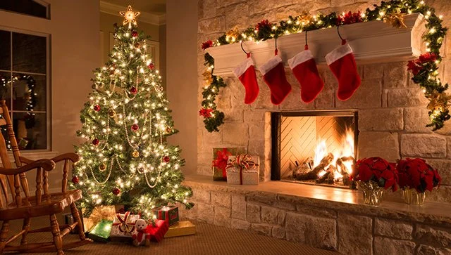 Dekorimi i pemës tregon personalitetin dhe emocionet tuaja