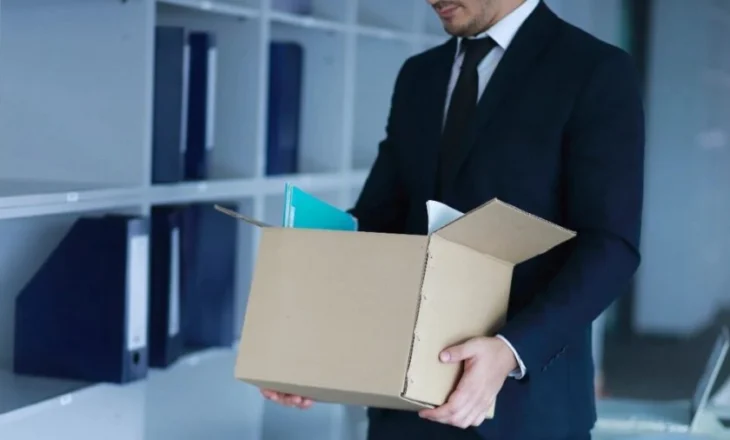 Dëmshpërblimi për të larguarit nga puna, priten 12 mln euro shpenzime për vendimet në 2025 – 2028