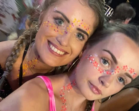 Dëmtim i trurit, verbëri dhe vdekje: Gjurma globale e traumës nga alkooli i kontaminuar me metanol