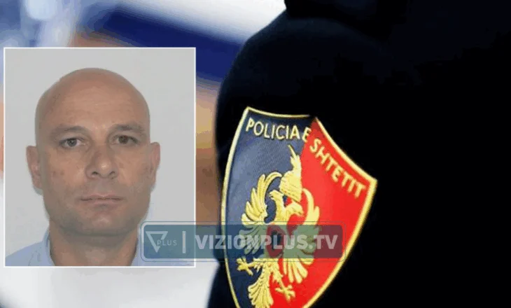 Dënohet grupi i dytë i “Metamorfozës”, 12 vjet burg për ish-shefin e krimeve Dedan Gjoni