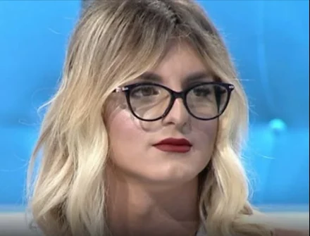 Denoncimi/ Grupet LGBTQ në Shqipëri targetojnë të miturit dhe i shtyjnë drejt terapisë hormonale pa dijeninë e prindërve”