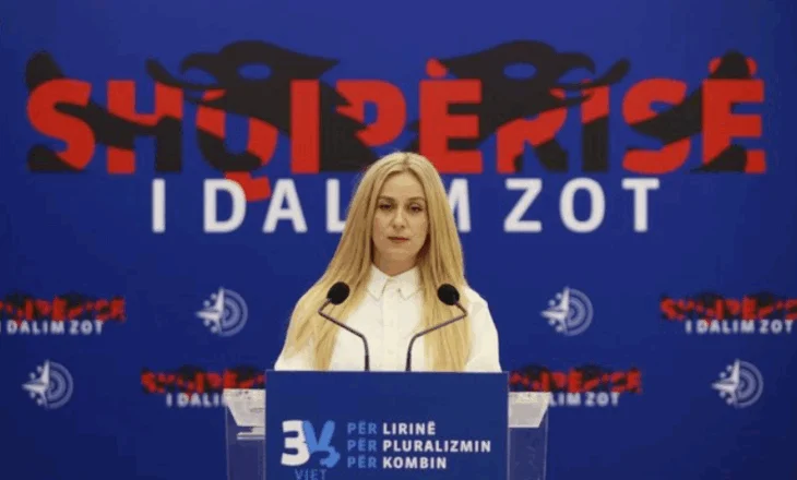 Denoncimi i deputetes demokrate: Në Mat po intimidohen zgjedhësit