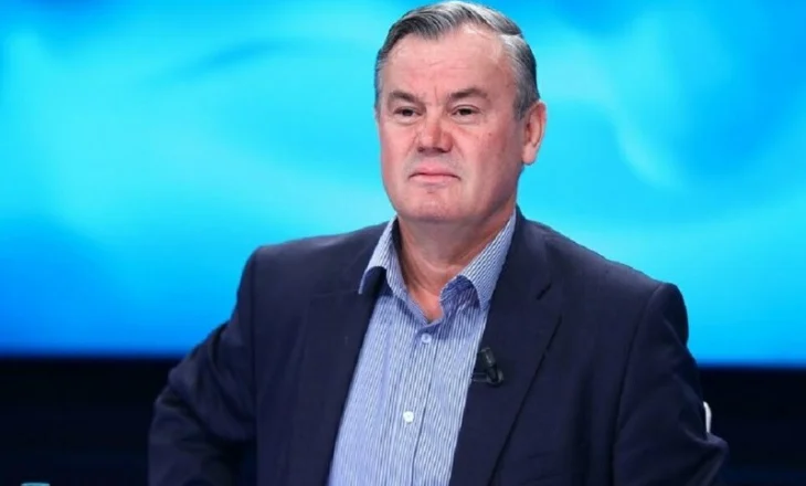 “Deputetë me makina 150 mijë euro”, Lesi reagon ashpër: Si t’u besojë populli këtyre opozitarëve ku duan vetëm të…