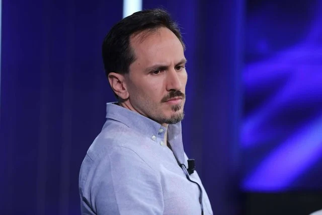 Deputeti i Lëvizjes Bashkë argumenton pse nuk votoi ligjin për barazinë gjinore