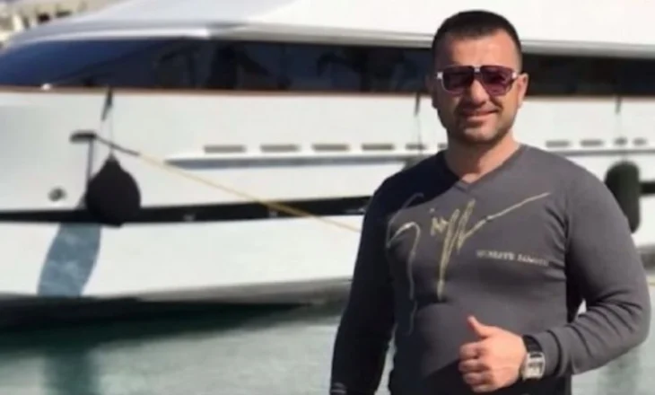 Dëshmia e Elton Kilës në “Plumbi i Artë”: Më dogjën biznesin, më thanë se Dumani do të më vriste