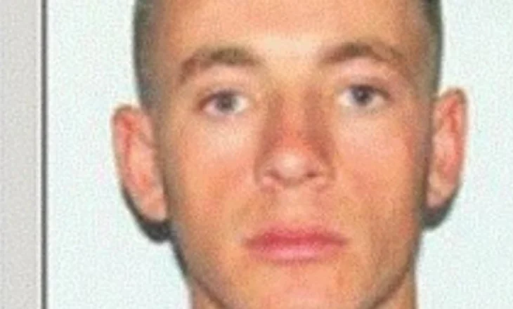 Dëshmia e parë e autorit të dyshuar të vrasjes në Gjormë: E vrava për një arsye të fortë, por s’mund ta them