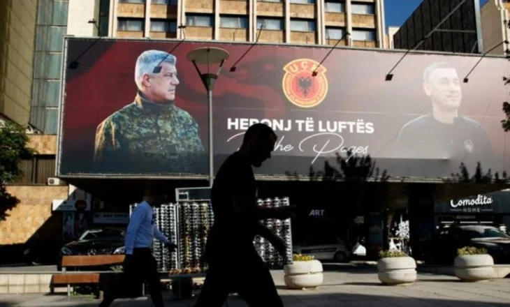 Dëshmitë në Hagë, analiza e REL:  A mund të ndryshojë narrativi për UÇK-në?