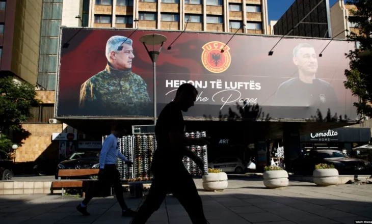 Dëshmitë në Hagë, analiza e REL: A mund të ndryshojë narrativi për Ushtrinë Çlirimtare të Kosovës?