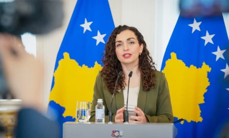 Dështoi krijimi i qeverisë! Presidentja Osmani, thërret partitë për të diskutuar datën e zgjedhjeve