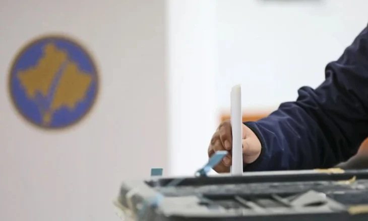 Dështon qeveria “Konjufca 1”, Kosova shkon drejt zgjedhjeve të parakohshme