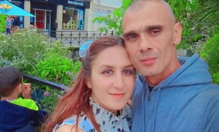 DETAJE/ 36-vjeçari vrau bashkëshorten dhe më pas veten, djali 3-vjeçari ndodhej në banesë gjatë krimit makabër