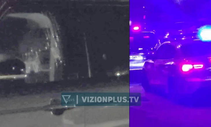 Detaje nga atentati në Elbasan/ 43-vjeçari pronar i një karburanti dhe rrjeti taksish, rezulton me precedent penal! Ja si ndodhi ngjarja